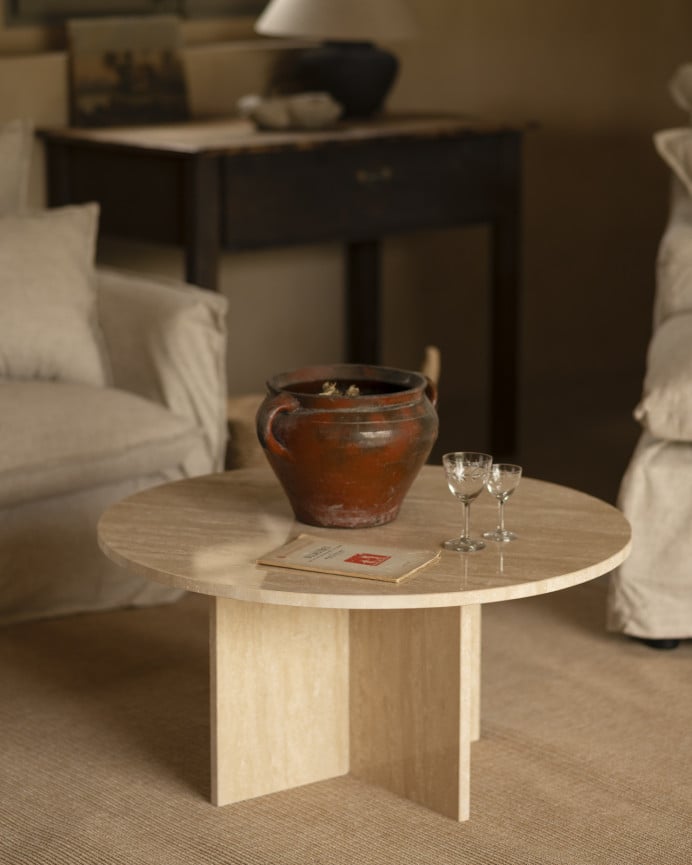 Toscana_Marble_Travertine_05