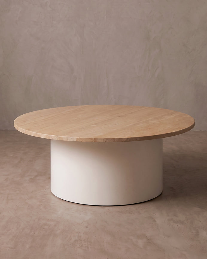 Lucia_Ash_80_Travertine_and_Beige_01