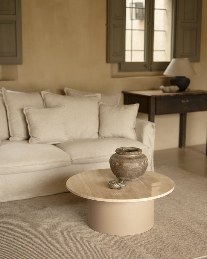Lucia_Travertine_80_Travertine_and_Beige_09