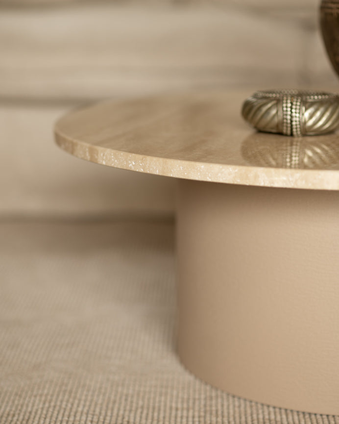 Lucia_Travertine_80_Travertine_and_Beige_05