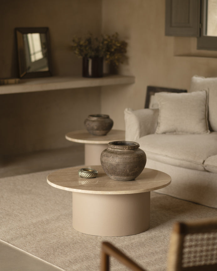 Lucia_Travertine_80_Travertine_and_Beige_07