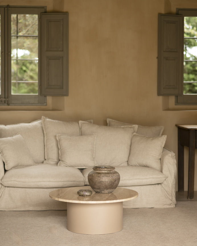 Lucia_Travertine_80_Travertine_and_Beige_04