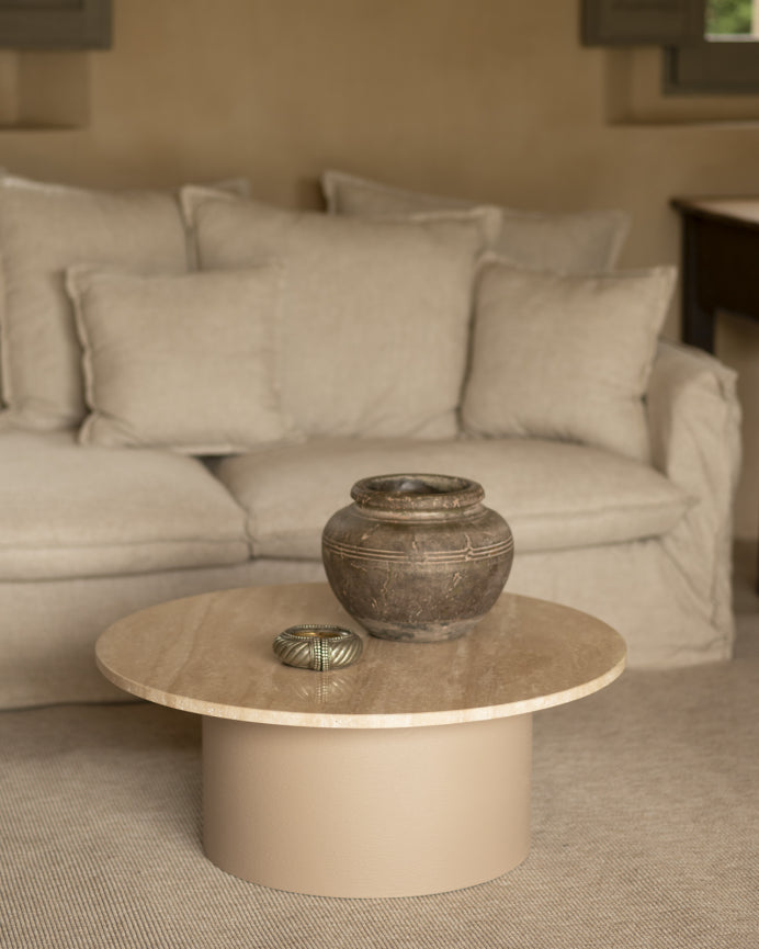 Lucia_Oak_Terra_Travertine_and_Beige_02