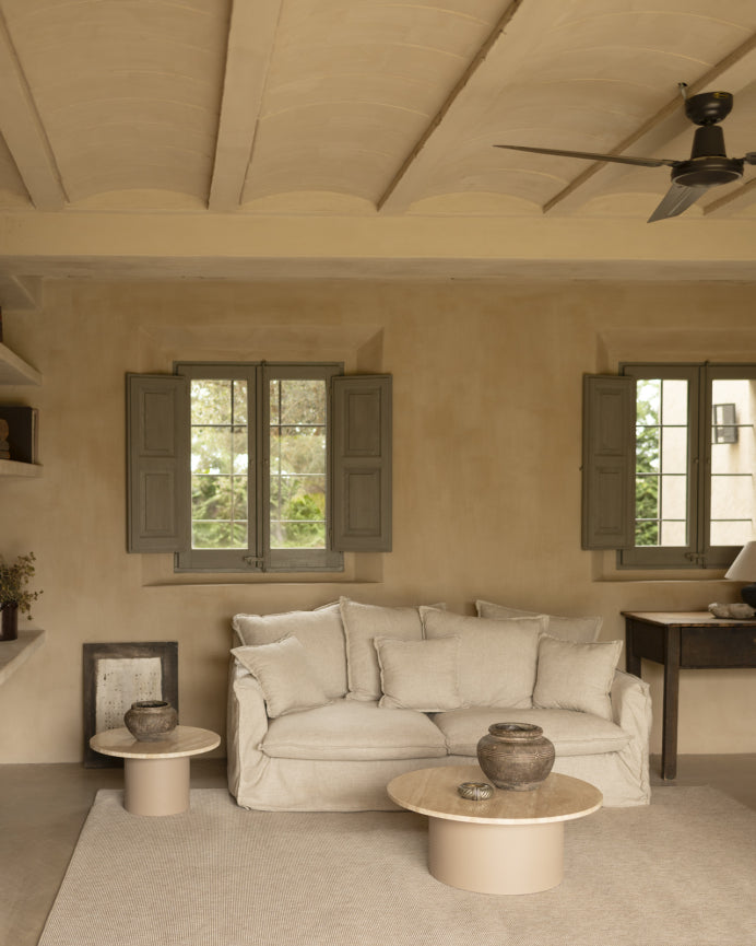 Lucia_Oak_Terra_Travertine_and_Beige_06