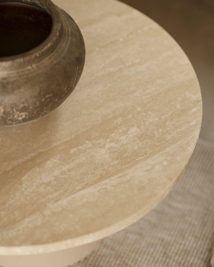 Lucia_Oak_Terra_Travertine_and_Beige_08