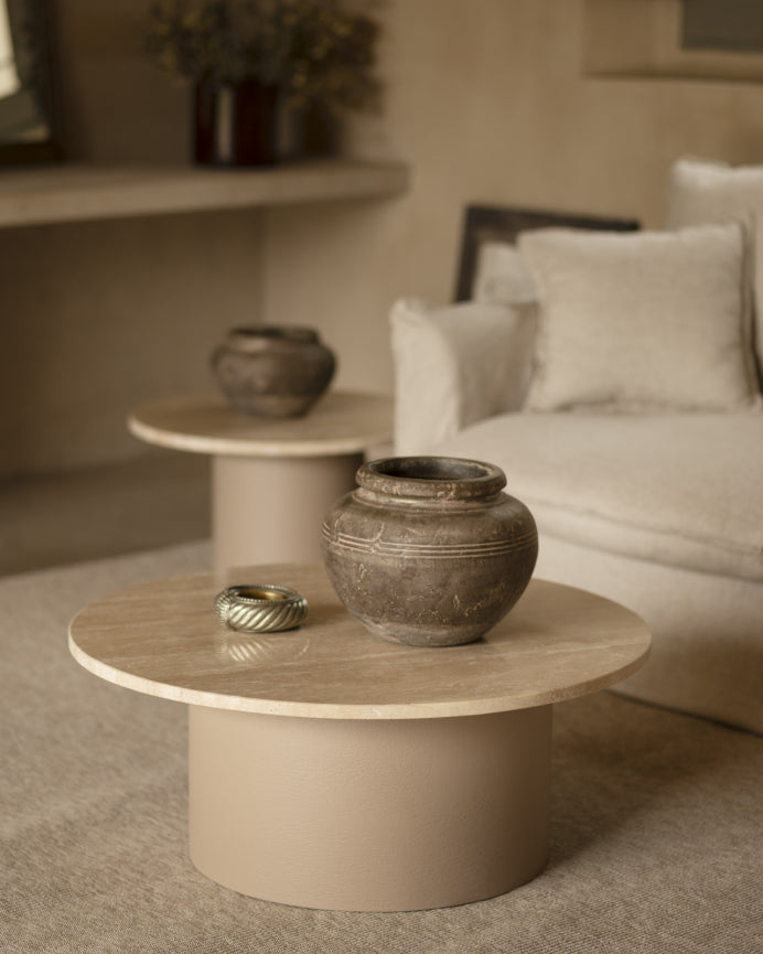 Lucia_Oak_Terra_Travertine_and_Beige_03