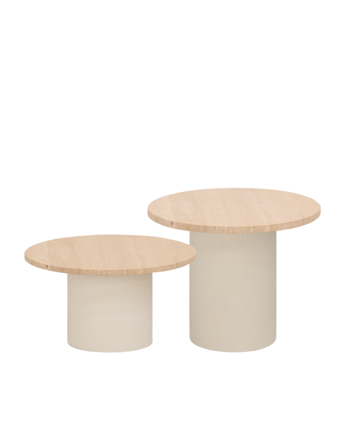 Lucía_Side_Travertine_Travertine_Beige_03