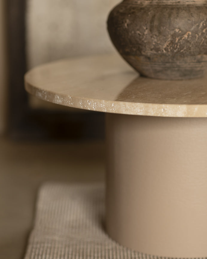 Lucia_Travertine_Travertine_and_Beige_Microcement_08