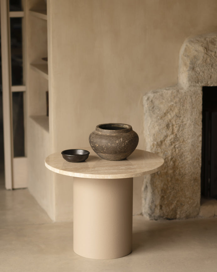 Lucia_Travertine_Travertine_and_Beige_Microcement_09