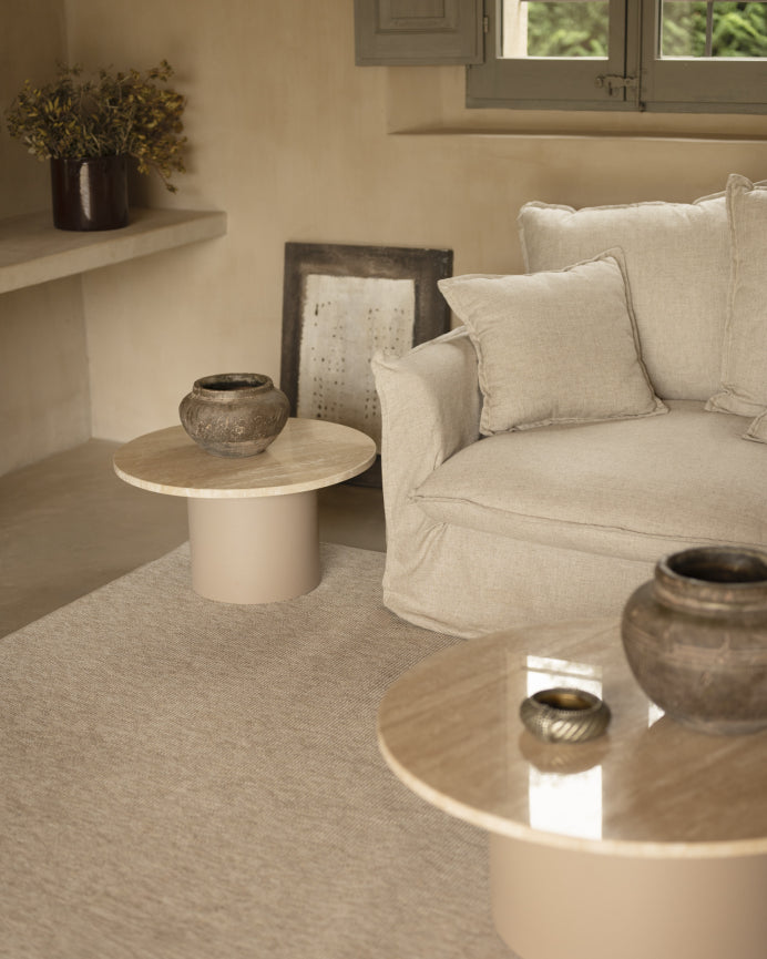Lucia_Travertine_Travertine_and_Beige_Microcement_05