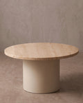 Lucía_Side_Travertine_Travertine_Beige_01