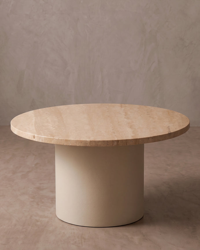 Lucía_Side_Travertine_Travertine_Beige_01