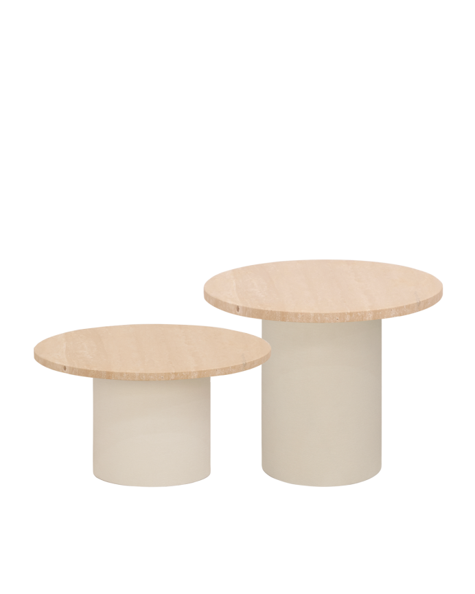 Lucia_Ash_Travertine_and_Beige_Microcement_03