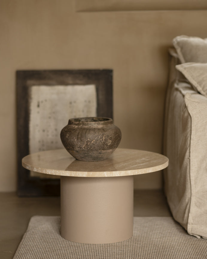 Lucia_Travertine_Travertine_and_Beige_Microcement_04