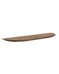 Bloom_Dark_60_Dark_Oak_01