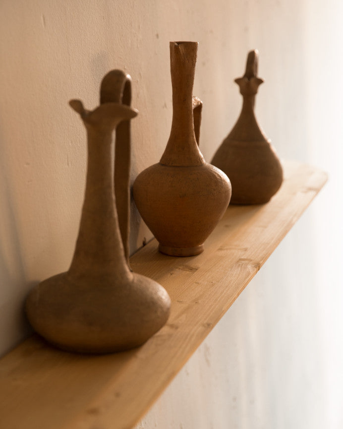 Bloom_Medium_60_Medium_Oak_03