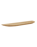 Bloom_Medium_60_Medium_Oak_01