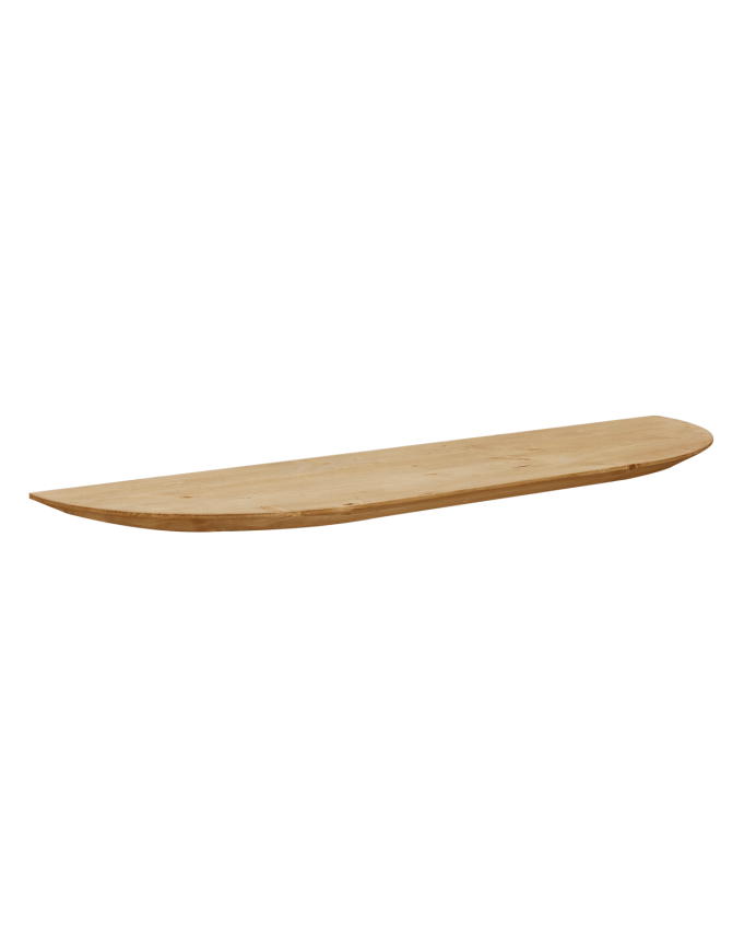 Bloom_Medium_60_Medium_Oak_01