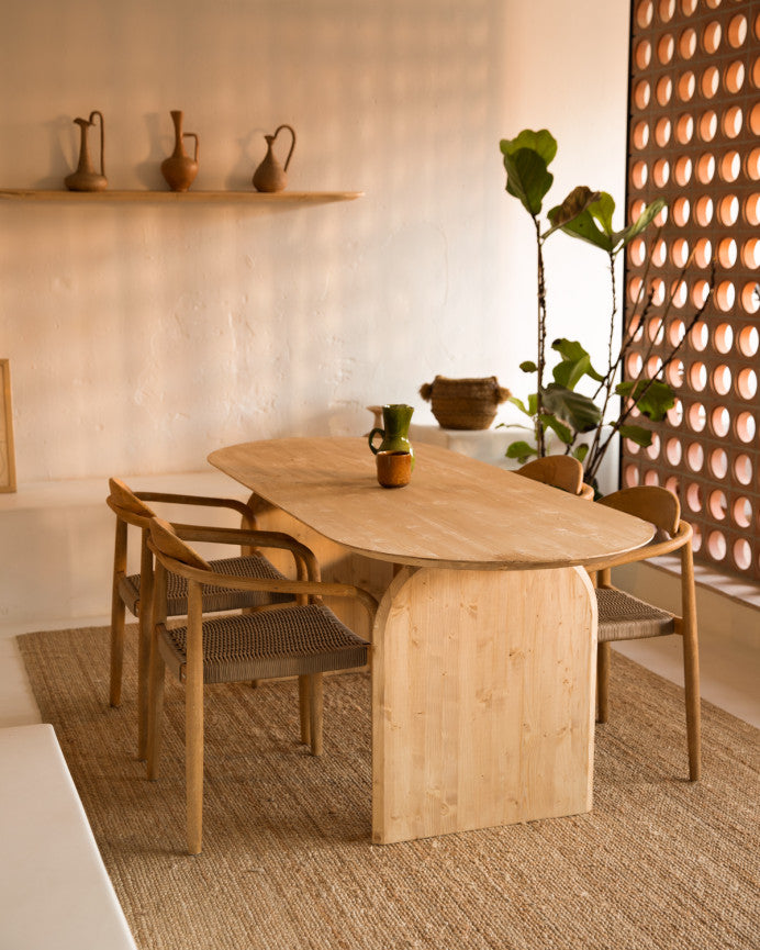 Bloom_Medium_60_Medium_Oak_04