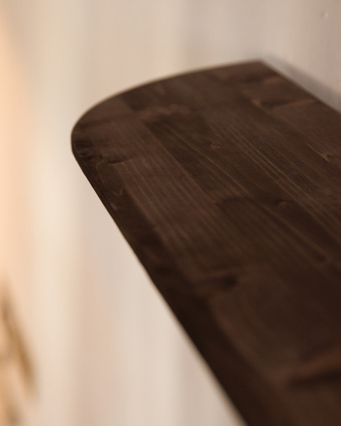 Bloom_Walnut_60_Walnut_03