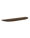 Bloom_Walnut_60_Walnut_01