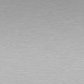 Finish Samples - TrynTrend