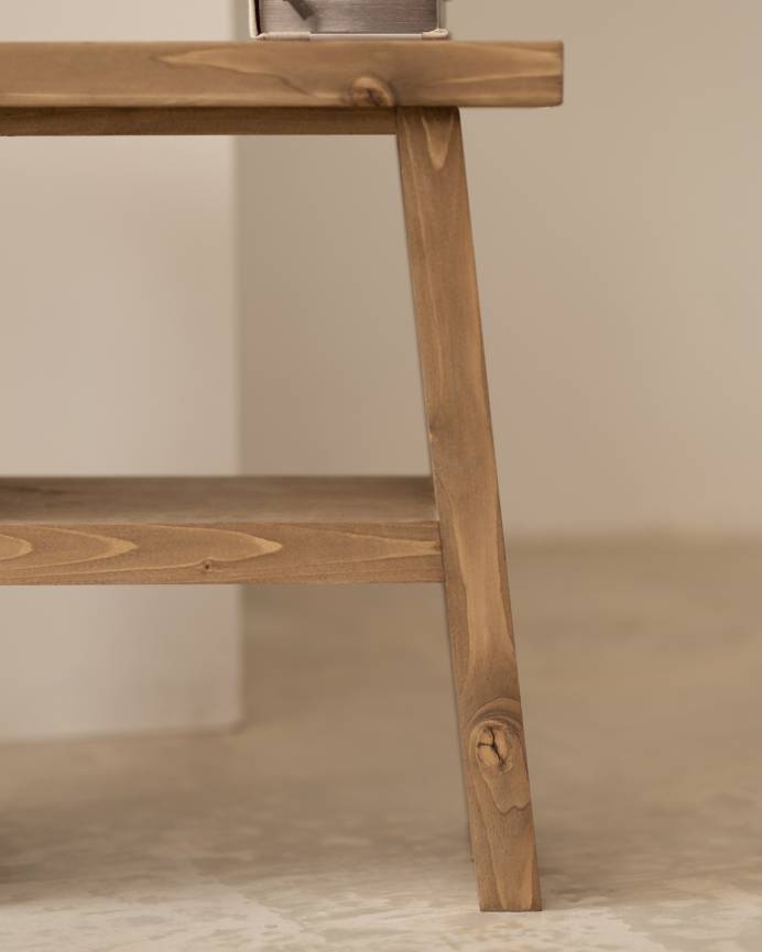Frida_Duo_Dark_Dark_Oak_07