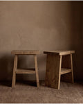 Frida_Duo_Dark_Dark_Oak_01