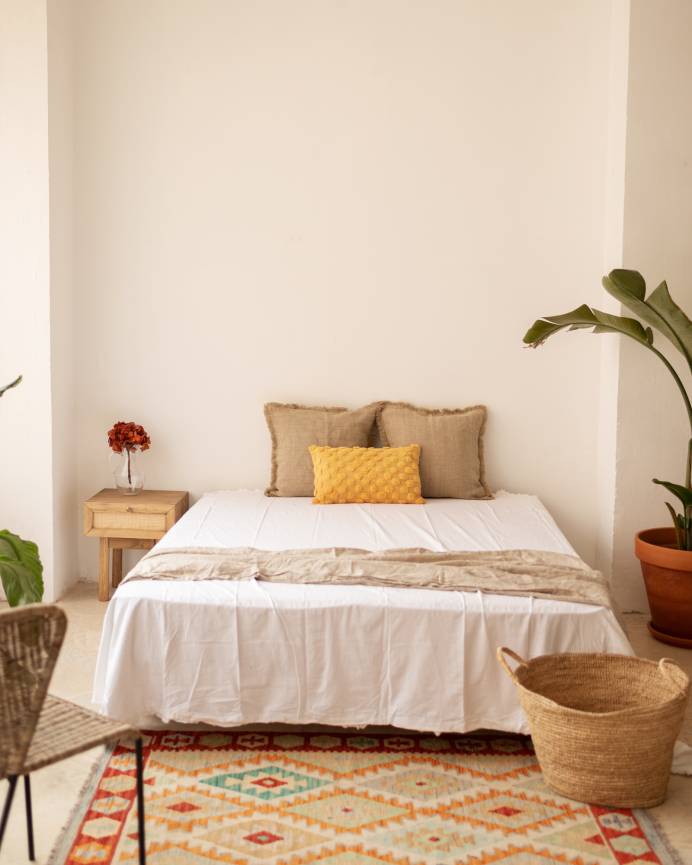 Frida_Dark_Duo_Dark_04