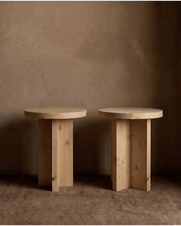 Tokyo_Medium_Duo_Medium_01