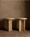 Tokyo_Duo_Medium_Medium_Oak_01