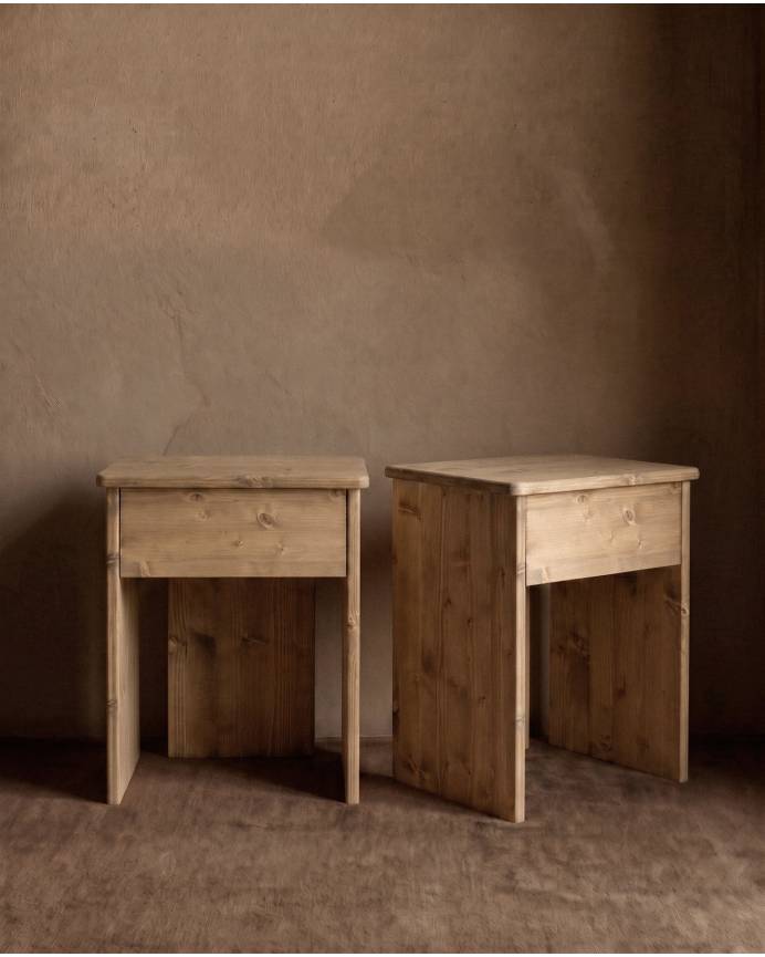 Sigrid_Medium_Duo_Medium_01