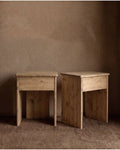 Sigrid_Medium_Duo_Medium_01