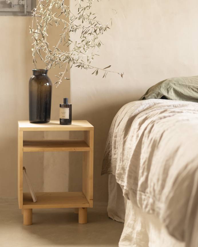 Hera_Medium_Duo_Medium_03