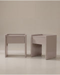 Lea_Beige_Duo_Beige_01