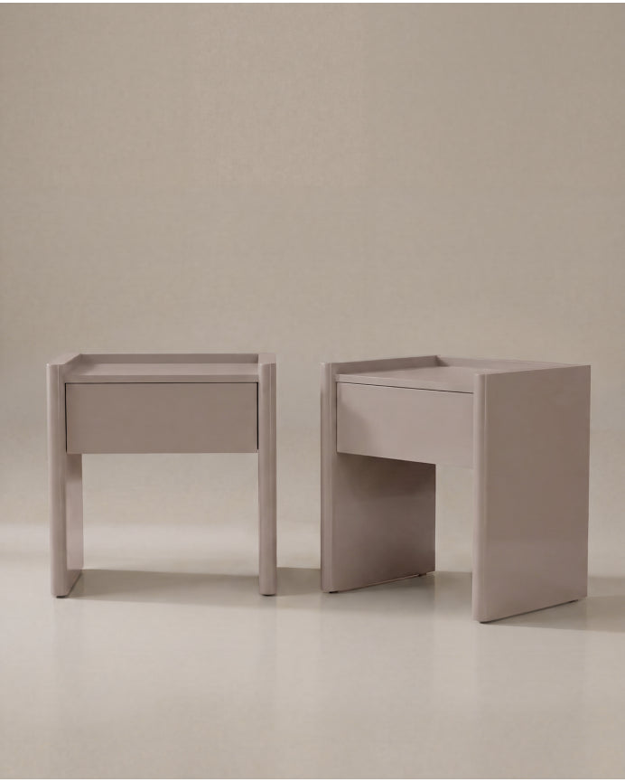 Lea_Beige_Duo_Beige_01