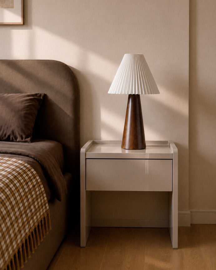 Lea_Beige_Duo_Beige_05