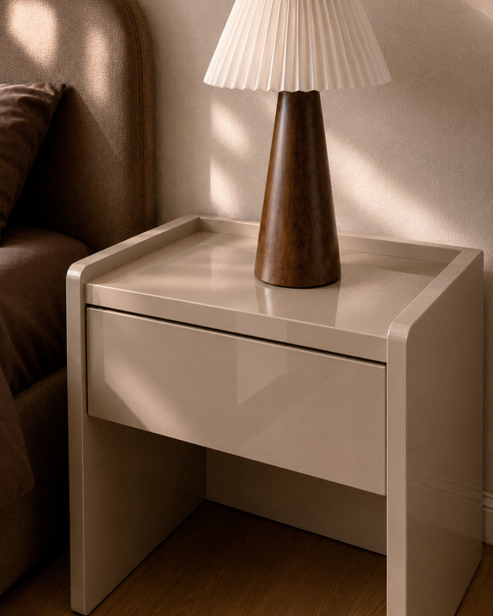 Lea_Beige_Duo_Beige_04