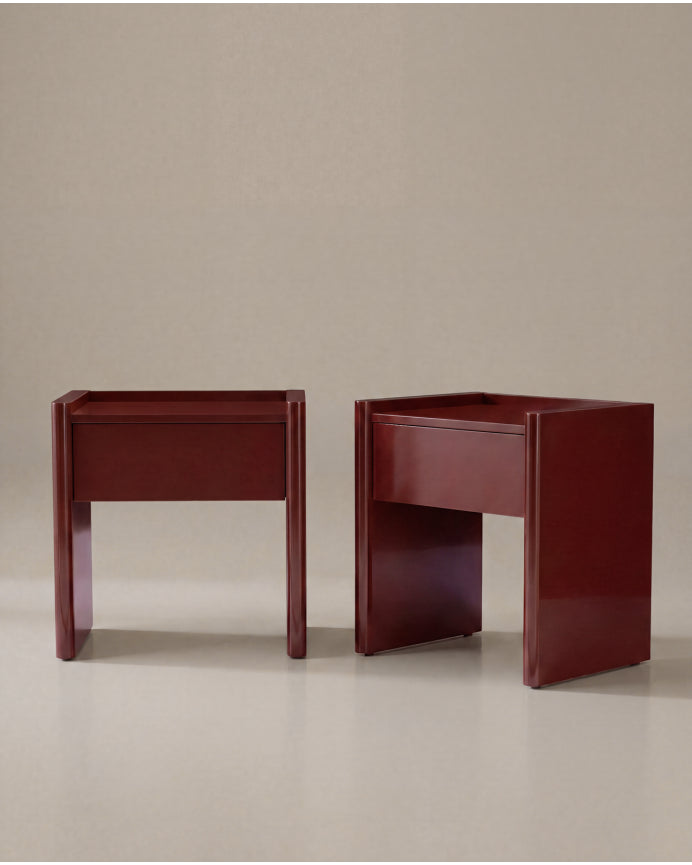 Lea_Duo_Original_01