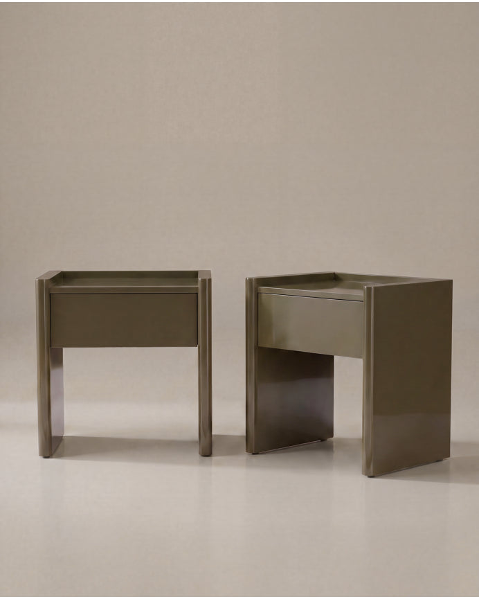 Lea_Green_Duo_Green_01
