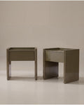 Lea_Green_Duo_Green_01
