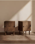 Evelyn_Hazelnut_Duo_Hazelnut_01