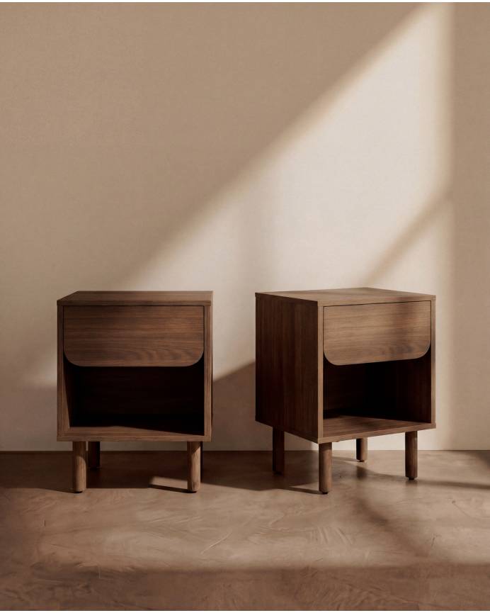 Alba_Hazelnut_Duo_Hazelnut_01