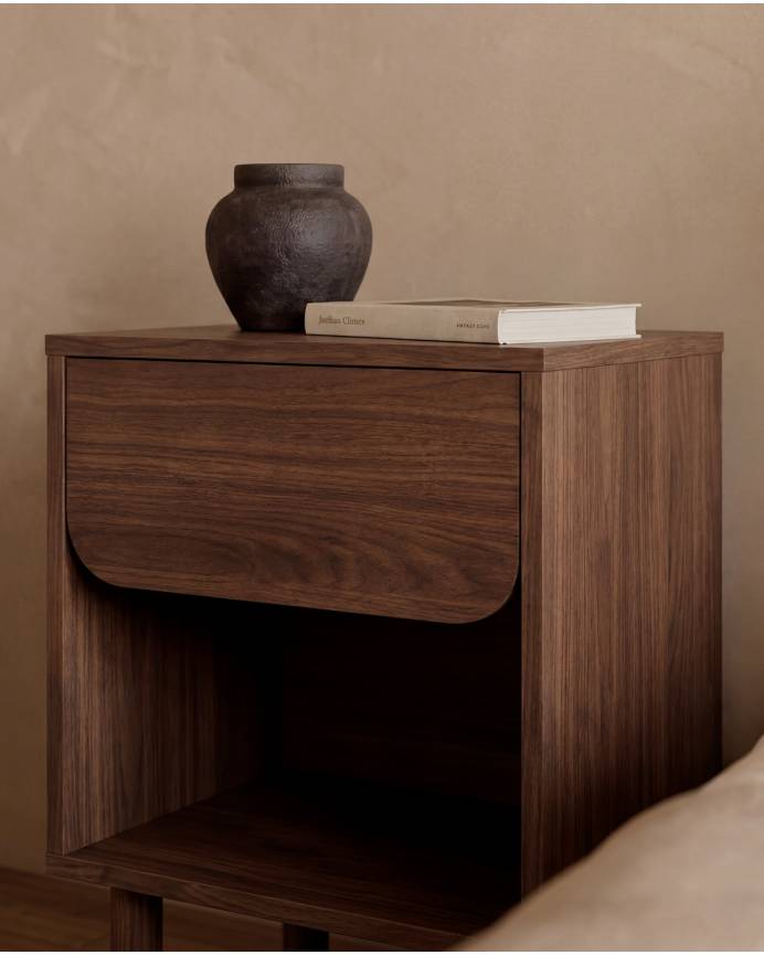 Alba_Hazelnut_Duo_Hazelnut_03