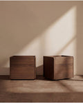 Mara_Hazelnut_Duo_Hazelnut_01