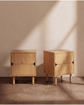 Evelyn_Medium_Duo_Medium_01