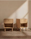 Alba_Medium_Duo_Medium_01