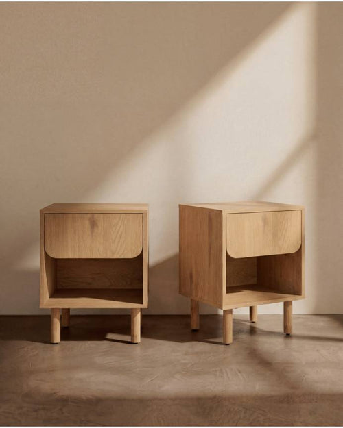 Alba_Medium_Duo_Medium_01