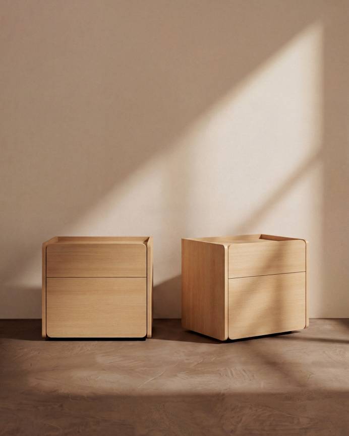 Mara_Medium_Duo_Medium_01