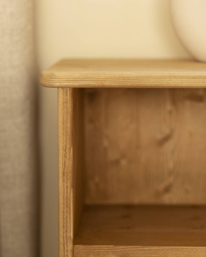 Ion_Walnut_Duo_Medium_04